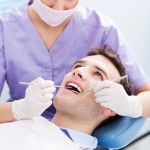 Oral Surgery, Cosmetic Dentistry, Dr. Dreen