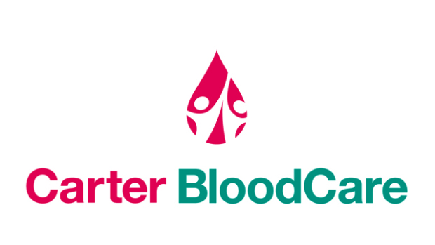 Blood Drive In Fort Worth Carter