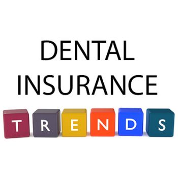 Fort Worth dentist, Dr. Green at Fort Worth Cosmetic & Family Dentistry, shares what’s happening lately with dental insurance trends in an ever-changing environment.