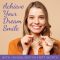 The Discreet Way to Straighten Teeth: Invisalign® in Fort Worth (featured image)