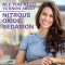 All You Need to Know About Nitrous Oxide Sedation (featured image)