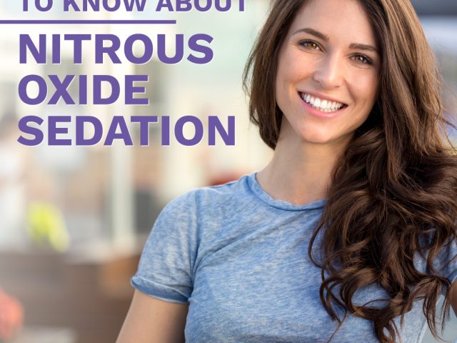 All You Need to Know About Nitrous Oxide Sedation (featured image)