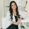 Dr. Raina D. Sobarzo, DDS