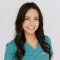 Dr. Raina D. Sobarzo, DDS