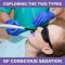 Exploring the Two Types of Conscious Sedation (featured image)