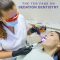 The Ten FAQs on Sedation Dentistry (featured image)